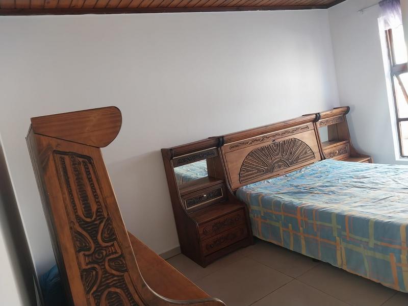 6 Bedroom Property for Sale in Mossel Bay Ext 26 Western Cape